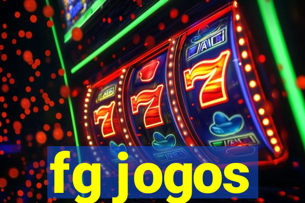 fg jogos